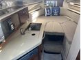 SEA RAY 2008/6 - 5