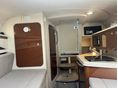 SEA RAY 2008/6 - 6