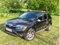 DACIA DUSTER 2012/9 - 3