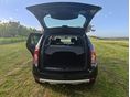 DACIA DUSTER 2012/9 - 4