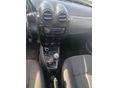 DACIA DUSTER 2012/9 - 5