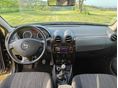 DACIA DUSTER 2012/9 - 6