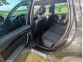DACIA DUSTER 2012/9 - 7