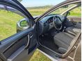 DACIA DUSTER 2012/9 - 8
