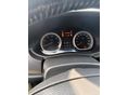 DACIA DUSTER 2012/9 - 9