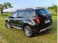 DACIA DUSTER 2012/9 - 10