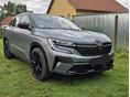 RENAULT AUSTRAL 2023/6 - 2