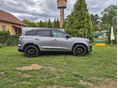 RENAULT AUSTRAL 2023/6 - 3