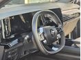RENAULT AUSTRAL 2023/6 - 5