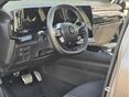 RENAULT AUSTRAL 2023/6 - 6