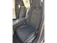 RENAULT AUSTRAL 2023/6 - 7