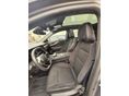 RENAULT AUSTRAL 2023/6 - 9