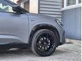 RENAULT AUSTRAL 2023/6 - 10