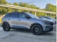 RENAULT AUSTRAL 1.3 TCe Techno Esprit Alpine (Automata)