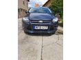 FORD FOCUS 1.0 GTDi EcoBoost Champions 143000km! Magyarországi