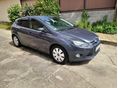 FORD FOCUS 2012 - 2
