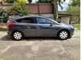 FORD FOCUS 2012 - 3