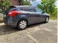 FORD FOCUS 2012 - 4
