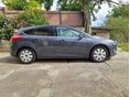 FORD FOCUS 2012 - 5