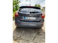 FORD FOCUS 2012 - 6