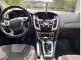 FORD FOCUS 2012 - 7