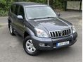 TOYOTA LAND CRUISER 2006/1 - 2