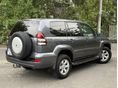 TOYOTA LAND CRUISER 2006/1 - 5