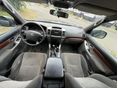 TOYOTA LAND CRUISER 2006/1 - 7
