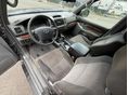 TOYOTA LAND CRUISER 2006/1 - 8