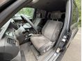 TOYOTA LAND CRUISER 2006/1 - 9