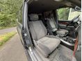 TOYOTA LAND CRUISER 2006/1 - 10