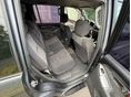 TOYOTA LAND CRUISER 2006/1 - 11