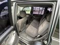 TOYOTA LAND CRUISER 2006/1 - 12