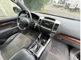 TOYOTA LAND CRUISER 2006/1 - 13