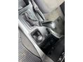 TOYOTA LAND CRUISER 2006/1 - 14