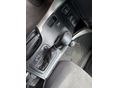TOYOTA LAND CRUISER 2006/1 - 15