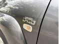 TOYOTA LAND CRUISER 2006/1 - 16