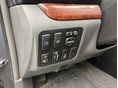 TOYOTA LAND CRUISER 2006/1 - 17