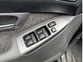 TOYOTA LAND CRUISER 2006/1 - 18