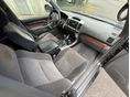 TOYOTA LAND CRUISER 2006/1 - 19