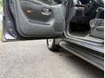 TOYOTA LAND CRUISER 2006/1 - 20