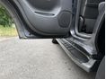 TOYOTA LAND CRUISER 2006/1 - 21