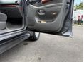 TOYOTA LAND CRUISER 2006/1 - 22