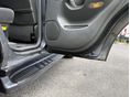 TOYOTA LAND CRUISER 2006/1 - 23