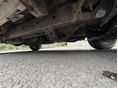 TOYOTA LAND CRUISER 2006/1 - 24