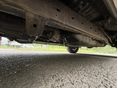 TOYOTA LAND CRUISER 2006/1 - 25