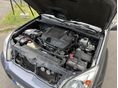 TOYOTA LAND CRUISER 2006/1 - 26