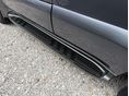 TOYOTA LAND CRUISER 2006/1 - 29