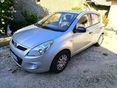 HYUNDAI I20 2010/2 - 2
