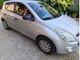 HYUNDAI I20 1.25 DOHC Classic AC
